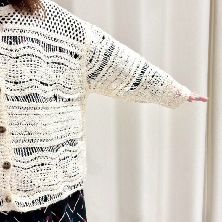 LINE_ALBUM_佐藤　ブログ_251213_13